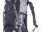 Plecak Trekkingowy Senterlan 45+5L Hit !!!