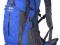 Plecak Trekkingowy Senterlan Adventure 40L Hit !!!