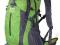 Plecak Trekkingowy Senterlan Adventure 40L Hit !!!