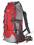Plecak Trekkingowy Senterlan 45+5L Hit !!! 50 L