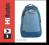 HI MOUNTAIN PLECAK HOPER 20L kolor PETROL/SZ.NIEB.