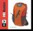 HI MOUNTAIN PLECAK ULTRA 18L kolor CEGLASTY/MECCA