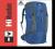 HI MOUNTAIN PLECAK BRENTA 50 BLUE KOLEKCJI VauDe