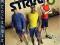 _PS3_FIFA STREET 3_ŁÓDŹ_SKLEP_ RZGOWSKA 100/102