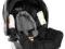 FOTELIK SAMOCHODOWY GRACO