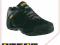 WARSZAWA DeWalt Buty wzmocnione SP-1 Logic roz. 44
