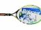 Rakieta tenisowa Babolat Ballfighter 125 pokrowiec