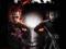 PS3 FEAR 3 F.E.A.R. 3 ŁÓDŹ SKLEP RZGOWSKA PL