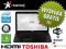 TOSHIBA L750 B950 3GB 320GB GF315 HDMI BT3.0 WIN7