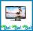 Telewizor LED Smart TV Philips 22PFL3507H