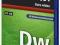 KURS ADOBE DREAMWEAVER