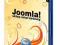 Kurs Joomla sklep internetowy PC