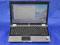 HP ELITEBOOK 6930p 14.1' CORE 2.40GHz 3GB FV23% GW