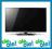 Telewizor LED LG 42LS5600