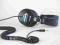 Słuchawki SONY MDR-7506,NOWE,STUDIO,DJ- SUPER CENA