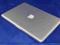 APPLE MACBOOK PRO 13.3' CORE 2.40GHz GEFORCE FV23%