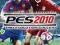 jak nowa GRA PES 2010