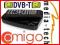 TUNER DVB-T MEDIA-TECH MT4165 HDMI DIVX PVR CINEMA