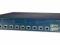 CISCO WS-C3550-12T