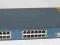 Cisco WS-C3524-XL-EN
