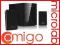 NAJTANIEJ GŁOŚNIKI 2.1 MICROLAB M500U 40W RMS FVAT