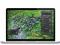 Apple MacBook PRO/i7 2,6/8GB/512GB RETINA PREMIERA