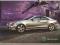 MERCEDES BENZ KLASA CLS na innej SL ,S !!!