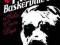 Pies Baskerville'ów - Arthur Conan Doyle,audiobook