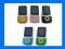 8GB ODTWARZACZ MP4 MP3 JĘZYK POLSKI  B401-8