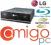 NAGRYWARKA BLU-RAY LG BH10LS38 LIGHTSCRIBE + KABEL