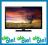 Telewizor LED Smart TV Panasonic TX-L42E5E