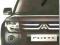 MITSUBISHI PAJERO / na innej Land Cruiser V8