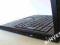 IBM T42  15"/ATI 7500/1GB/1,7 GHz/Bluetooth