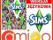THE SIMS 3 PL DVD NOWA FOLIA PO POLSKU SKLEP 24H