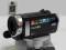 Kamera FullHD | Wi-Fi JVC GZ-EX210 !! NOWA ! Avans