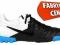 Nike 5 BOMBA PRO 415119114 r. 42,5 (9) LATO KURIER