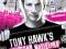 TONY HAWKS AMERICA WASTELAND (X360) - NOWA, TANIO!