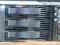 serwer IBM x346 2x xeon 3,2 8gb raid 5 rsa