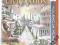 OPOLE Gra PC Sid Meier's Civilization IV PL FOLIA