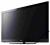 OPOLE TV LED 32" Sony KDL-32EX310 USB Movie