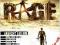 Rage: Anarchy Edition - PC - NOWKA - 3 x ANG