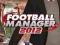 Football Manager 2012 - PC - NOWKA - 3 x ANG