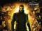 DEUS EX: Human Revolution: Limited - PC - NOWKA