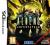 Aliens: Infestation - DS - NOWA - 3 x ANG