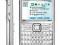 NOWA NOKIA E71 WHITE + 2GB BEZ SIM GWAR RADOM FV