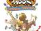 Harvest Moon: Animal Parade - Wii - NOWA - 3 x ANG