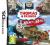 Thomas And Friends: Hero Of The Rails- DS - NOWKA
