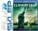 Projekt Monster Cloverfield Blu-Ray sklep Wawa