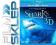 Sharks 3D / Rekiny 3D Lektor i Napisy PL Blu Ray
