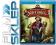 Kroniki Spiderwick Spiderwicka Blu-Ray Wys. 24h